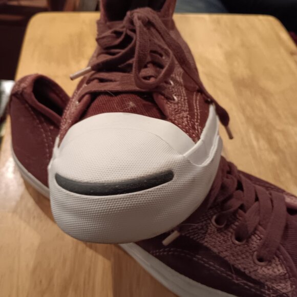 New condition Vintage swagger - Picture 2 of 4